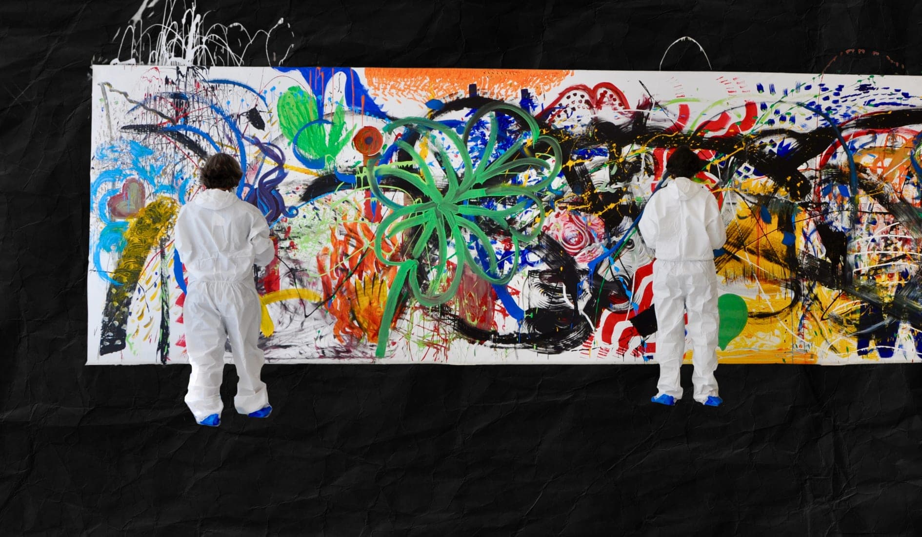 Art After Dark