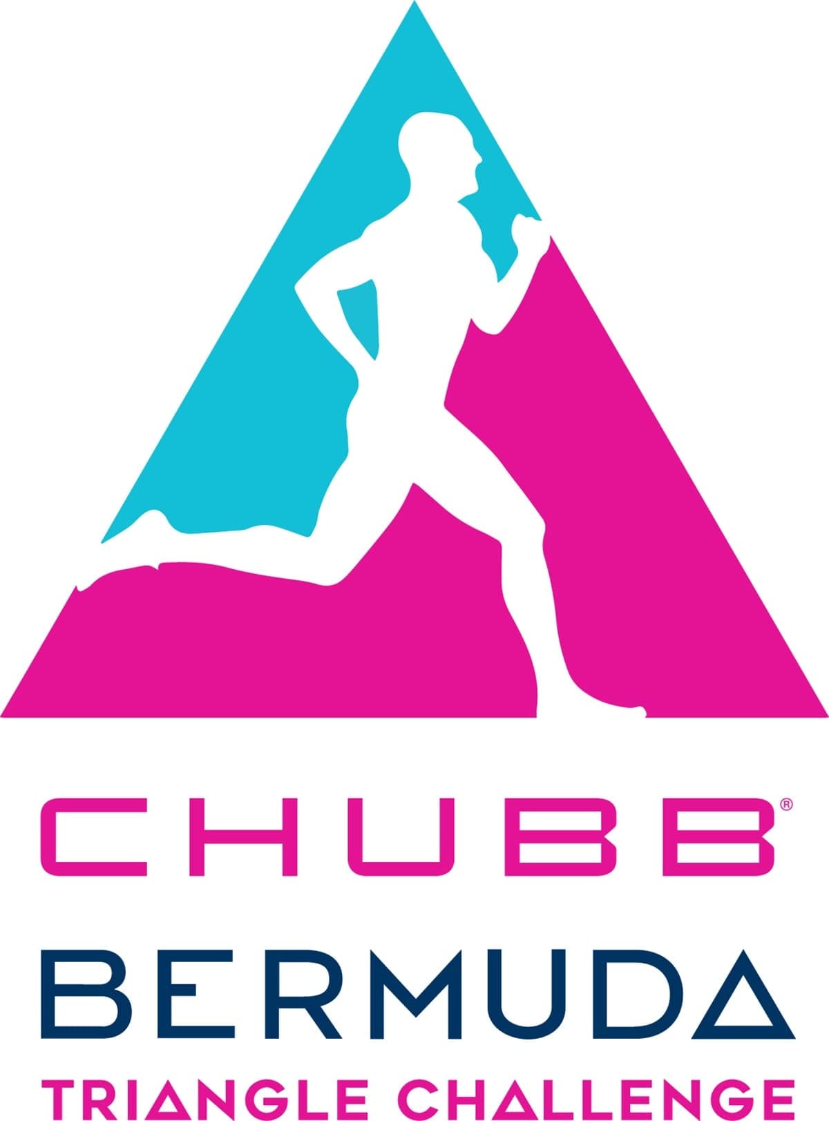 PwC Bermuda Marathon, Half Marathon and Relay