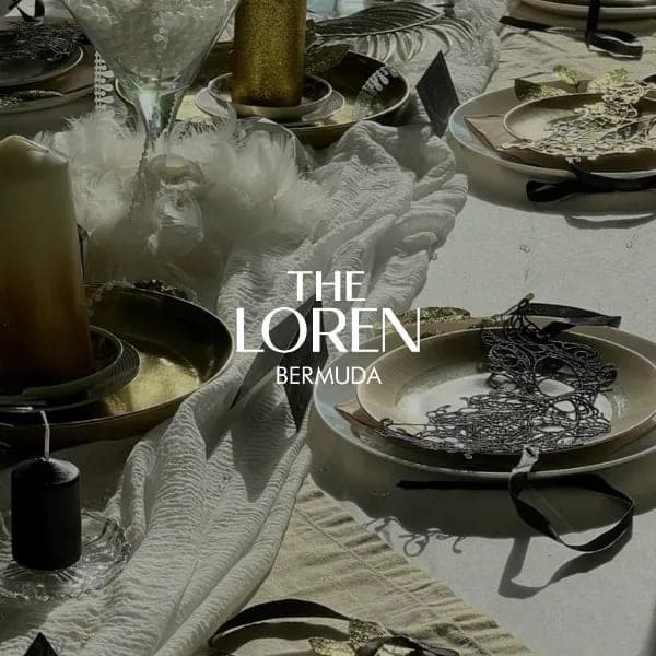 Venetian Renaissance Dinner