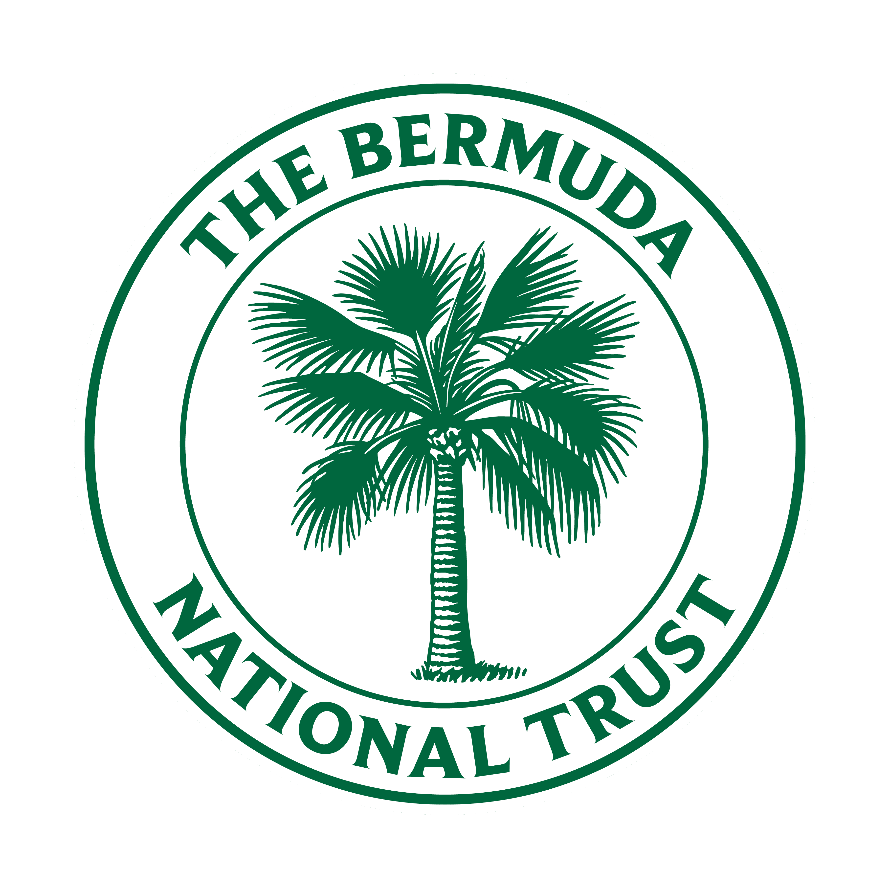 Bermuda National Trust