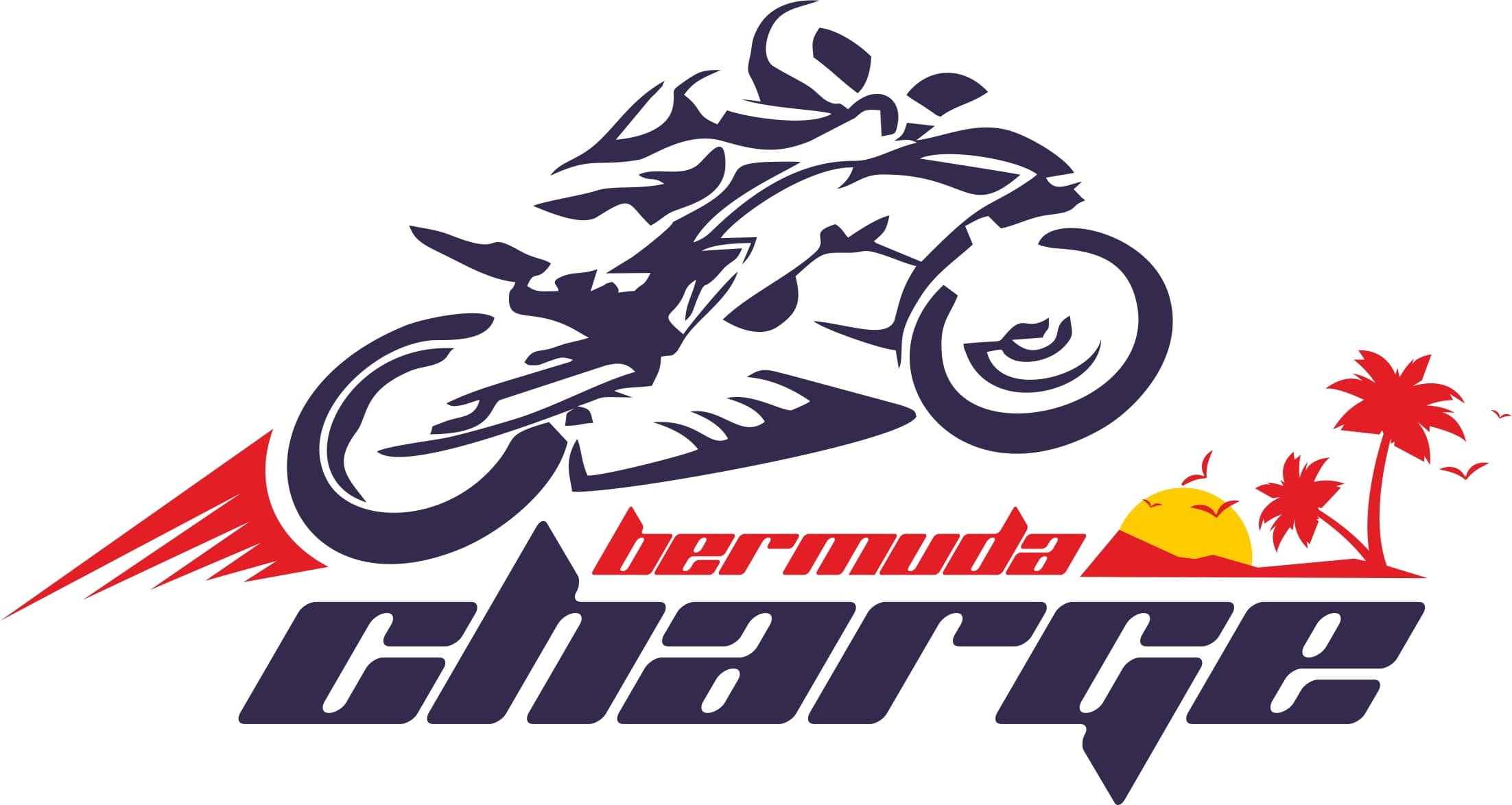Bermuda Charge