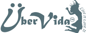 UberVida