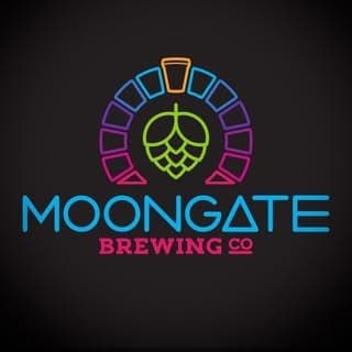 Moongate Brewing Co.