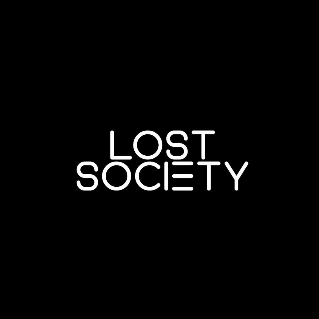 Lost Society