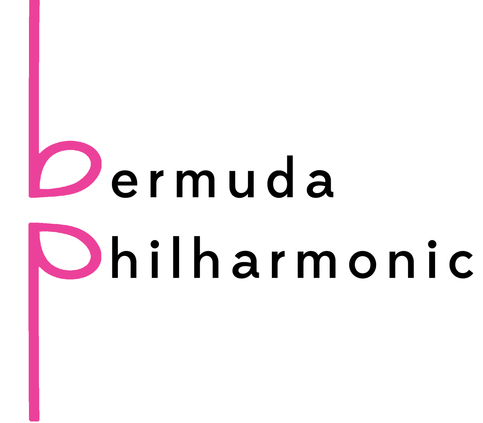 Bermuda Philharmonic Society