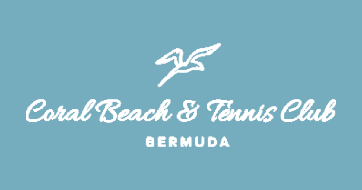 Coral Beach & Tennis Club
