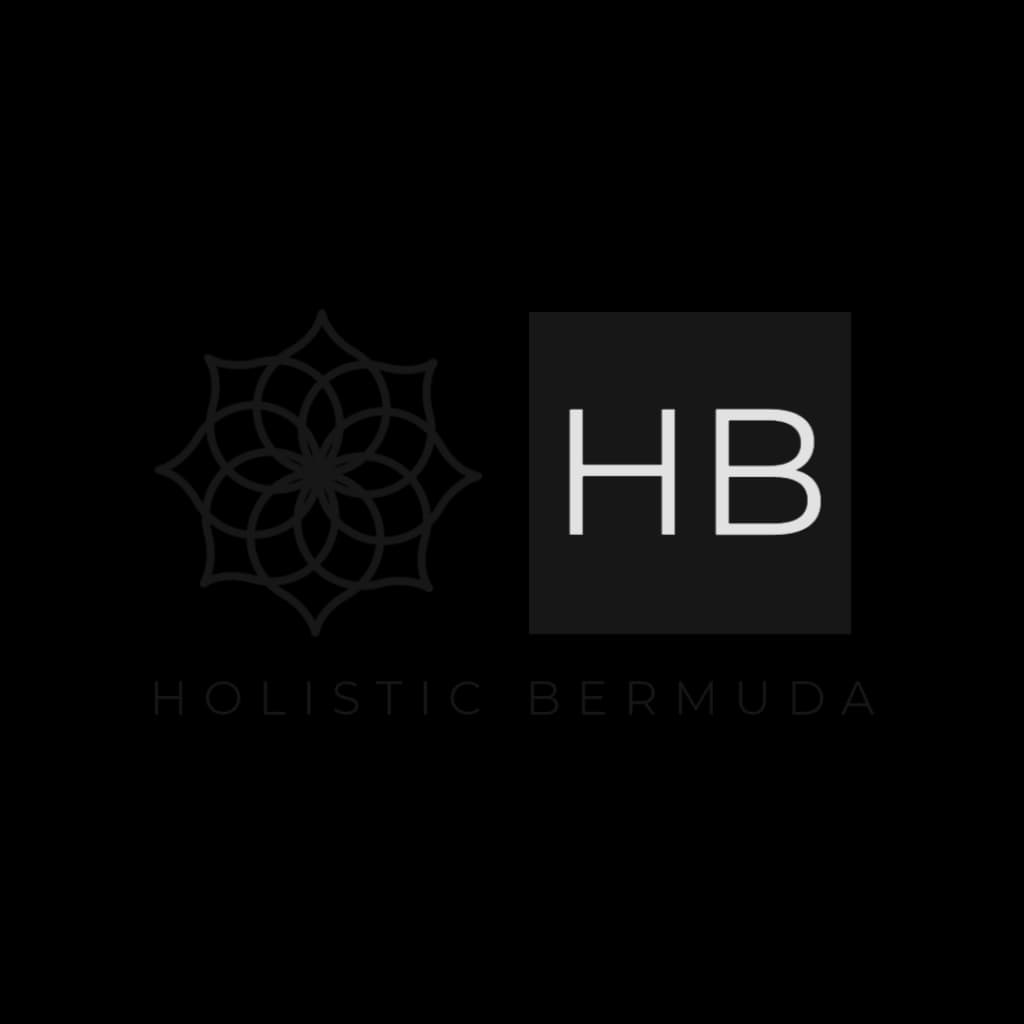 Holistic Bermuda