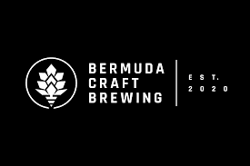 Bermuda Craft Brewing